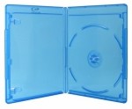 Blu Ray Box, unterschiedliche Ausführungen