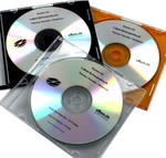 Der Klassiker: Slim-Case mit DVD